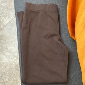 Liz Claiborne Pants